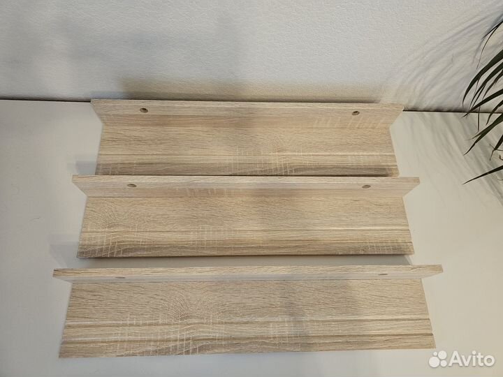 Полка для картин