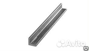 Продам стройматериалы бу