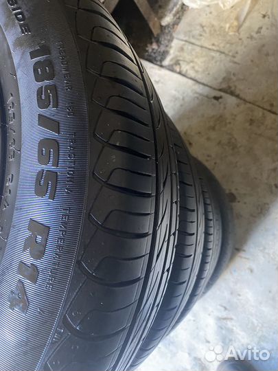 Formula Energy 185/65 R14 86H