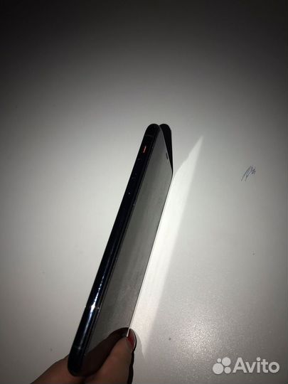 iPhone 11 Pro Max, 64 ГБ