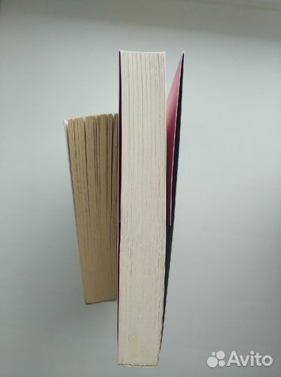 Книга Х. Мураками Писатель как профессия