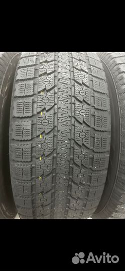 Toyo Observe GSi-5 275/60 R20 114G