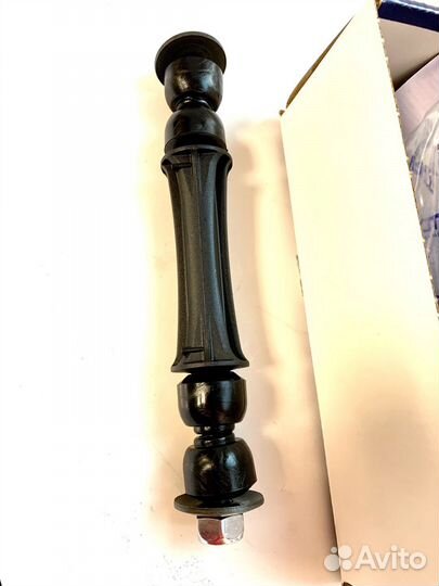 Стойка переднего стабилизатора Тахо Эскалейд