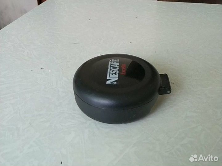 Часы Будильник