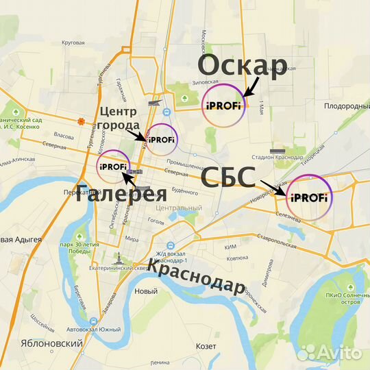 iPad Pro 12.9'' (2021) Wi-Fi + Cellular 128Gb