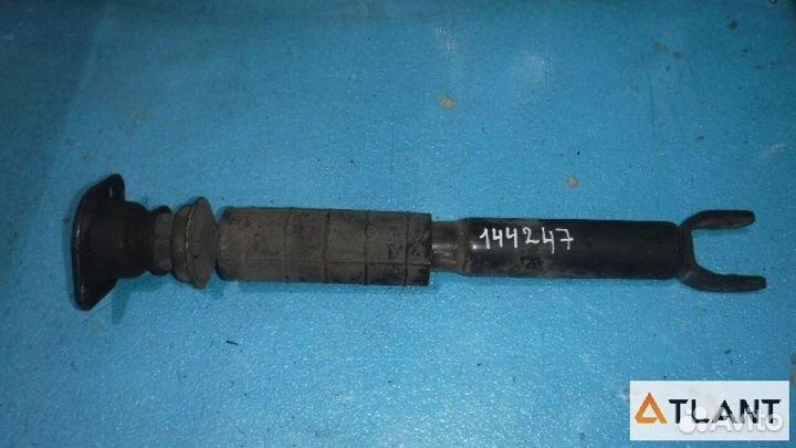 Амортизатор задний nissan stagea