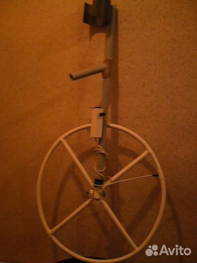 Металлодетекторы