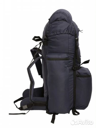 Рюкзак бк Универсал-2 80л