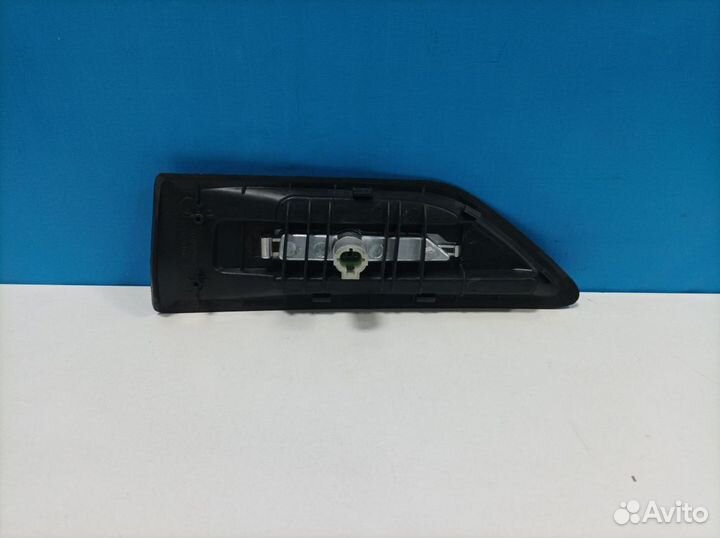 Повторитель в крыло правый Kia Soul 1 AM 2008-2011