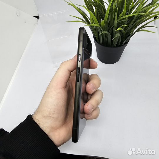 Google Pixel 6, 8/128 ГБ