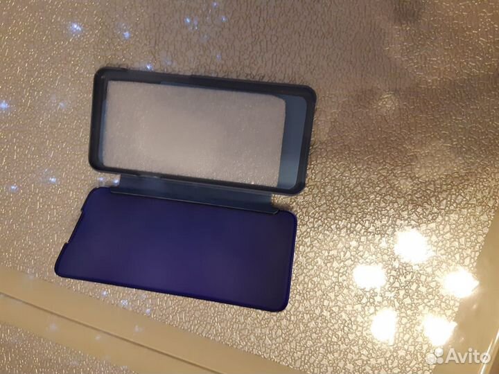 Чехол для телефона samsung А30