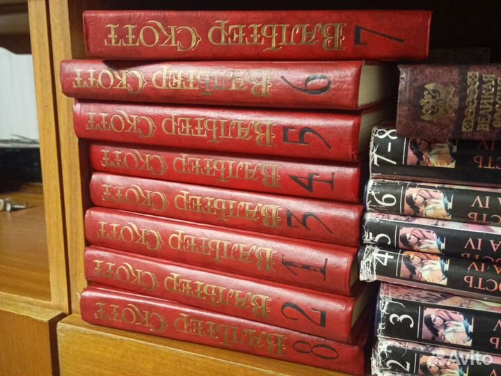 Книги отдам бесплатно