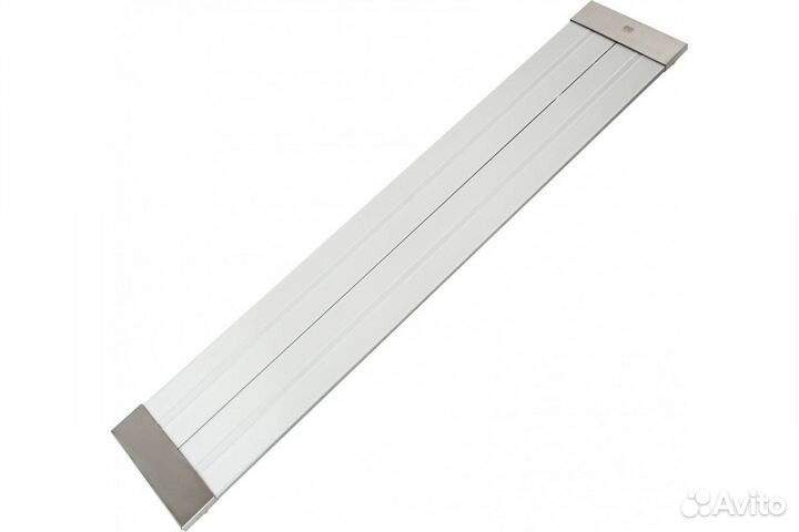 Инфракрасный подвесной обогреватель Сибртех ин-200