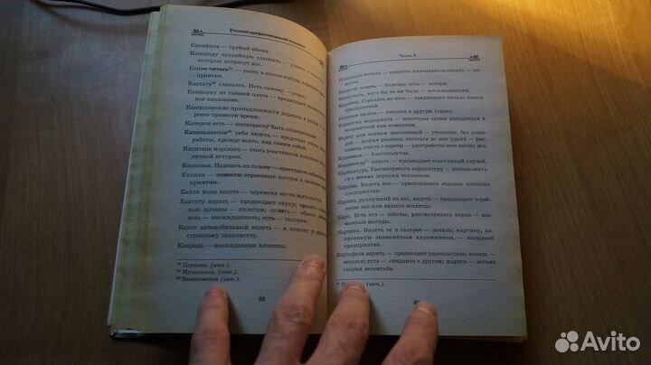 Гросс Павел. Учебник профессиональной колдуньи. Се