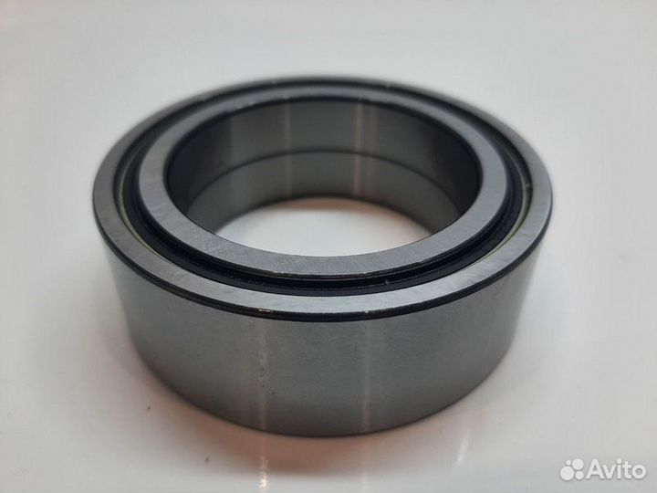 Подшипник рулевой рейки P0014PST с эур Toyota Camr