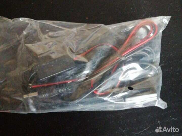 Штатная магнитола Toyota highlander II