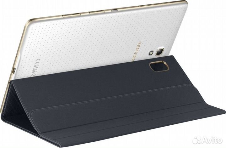 Оригинал Чехлы для Samsung Tab S (8.4