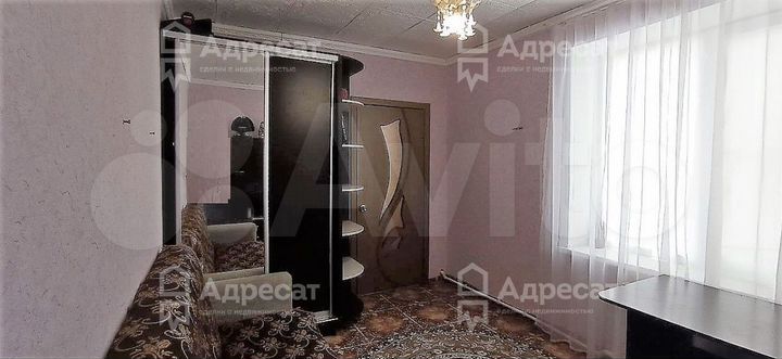 Дом 200,7 м² на участке 9,6 сот.