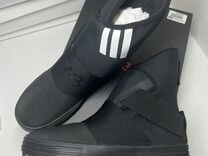 Ботинки Y-3 adidas