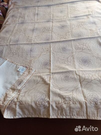 Шторы гардины IKEA