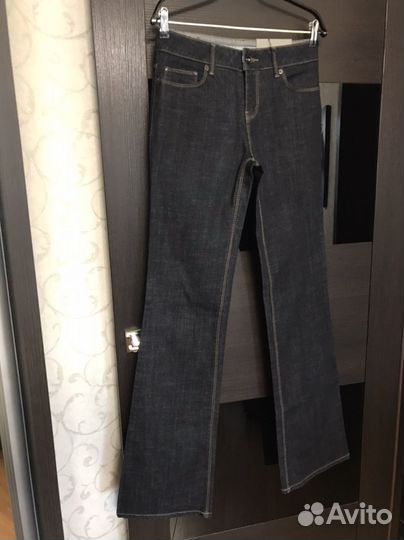 Джинсы женские westland 42-44 новые с биркой