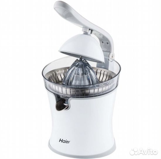 Соковыжималка для цитрусовых Haier HJ-700