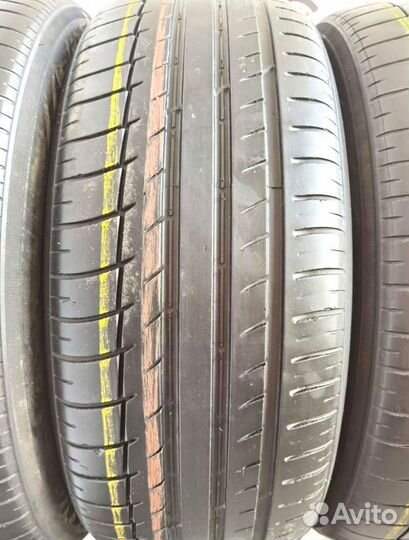 Triangle Sportex TSH11 225/55 R17 101W