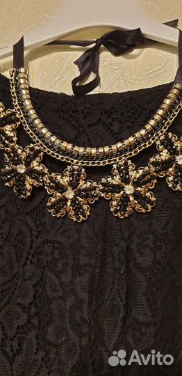 Продам вечернее платье