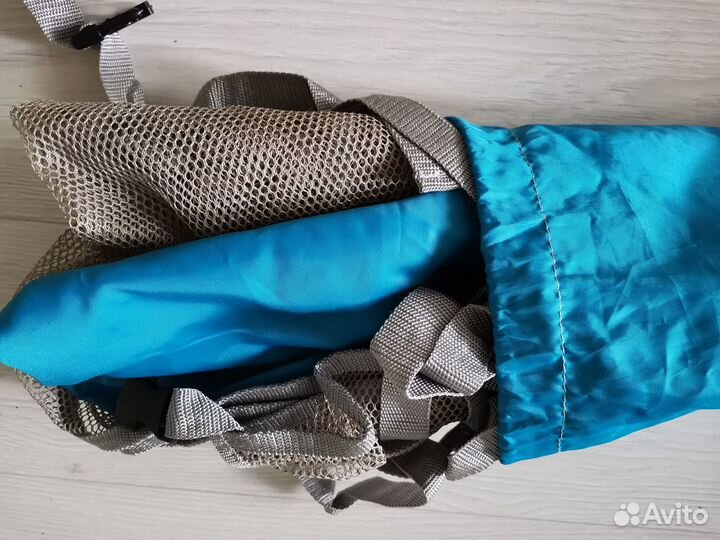 Жд манеж в поезд