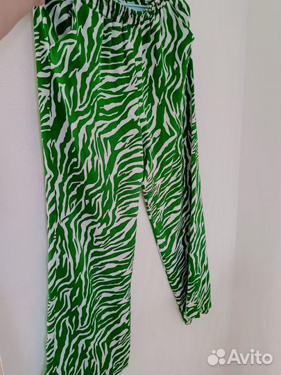 Женские вещи пакетом