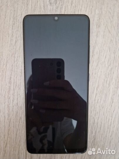 Samsung Galaxy A32 64 гб