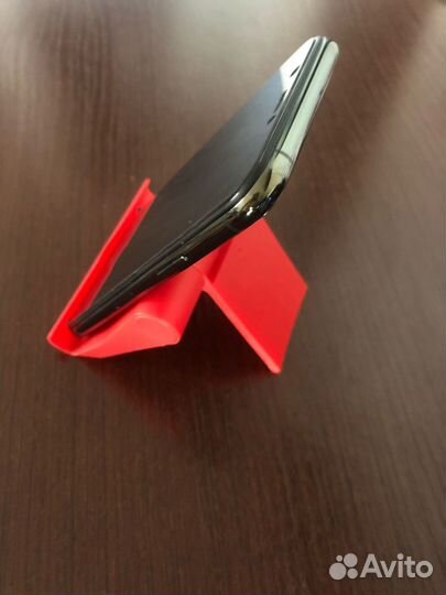 iPhone 11 Pro, 256 ГБ