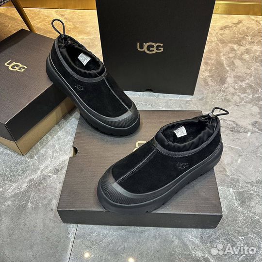 Ugg мужские 42 размер