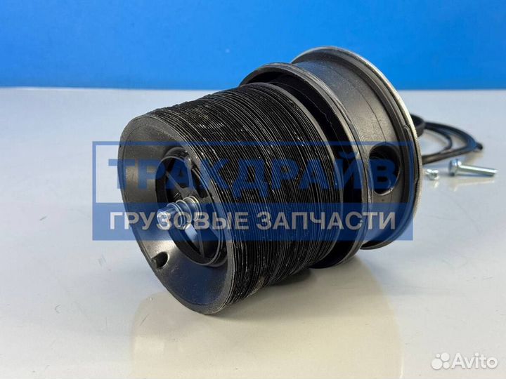 Ремонтный комплект, маслоотделитель для автомобилей Скания 5 серии (2176067)