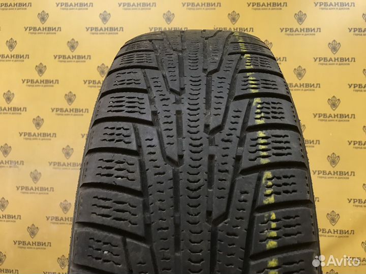 Nokian Tyres Nordman RS 185/65 R15 92R