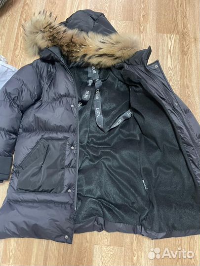 Пакет вещей