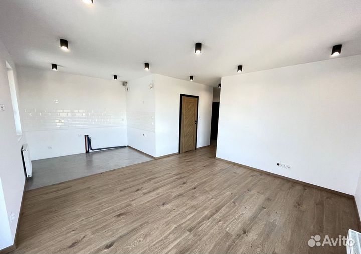 Ремонт квартир и офисов отделка под ключ