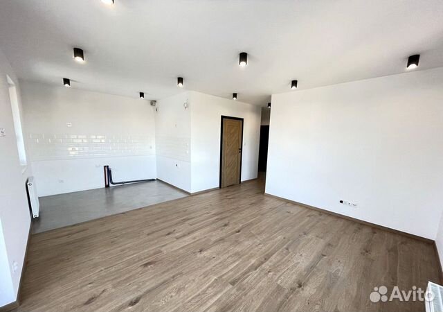 Ремонт квартир и офисов отделка под ключ