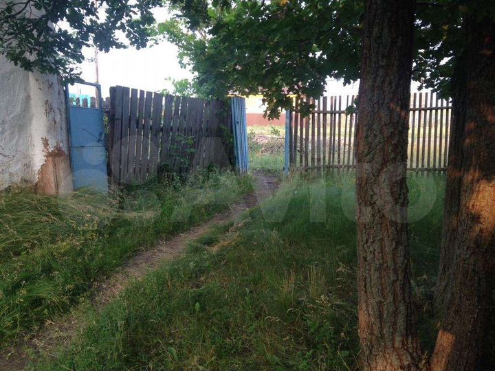 Участок 15 сот. (ИЖС)