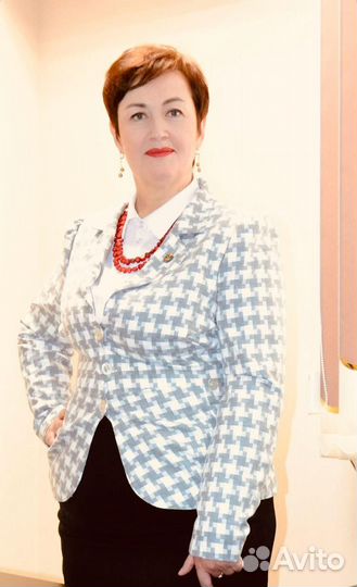 Юрист Адвокат(Жилищный Адвокат более 30летЮр.Стаж)