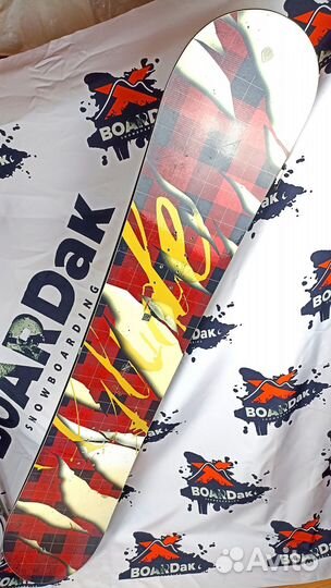 Сноуборды, более 300, прокат, продажа