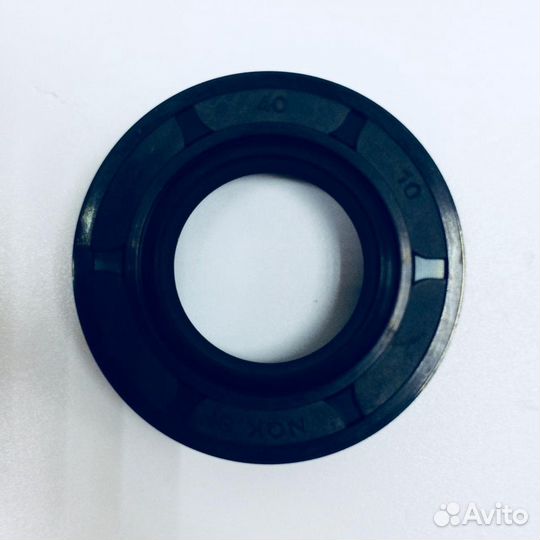 Сальник для стиральной машины Whirpool Candy