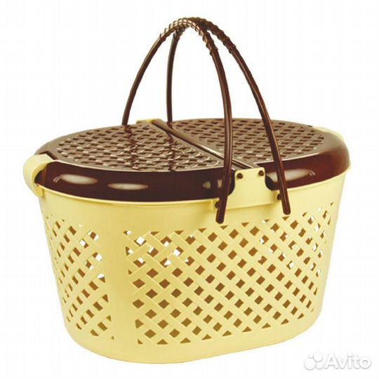 Переноска для животных Турция