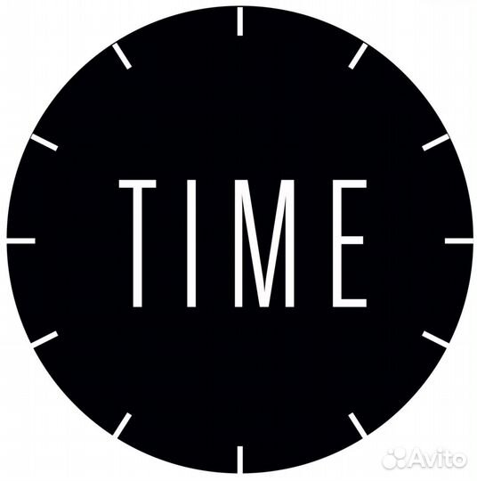 Мастер ногтевого сервиса