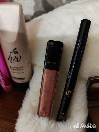 Набор косметики