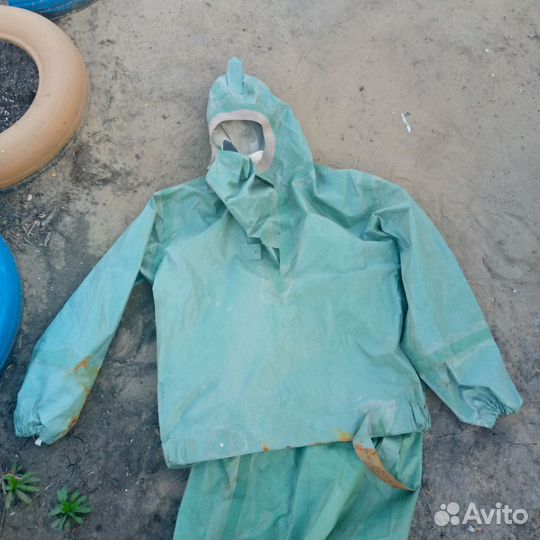 Все для рыбалки