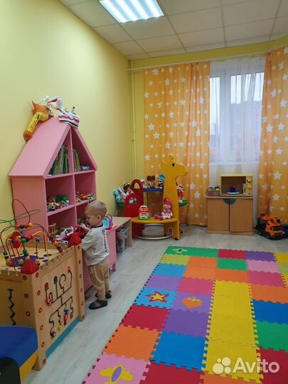 Обучение курсы
