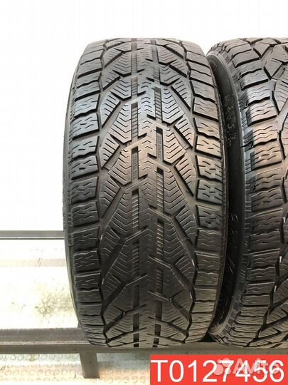 Tigar Winter 235/45 R18 98V