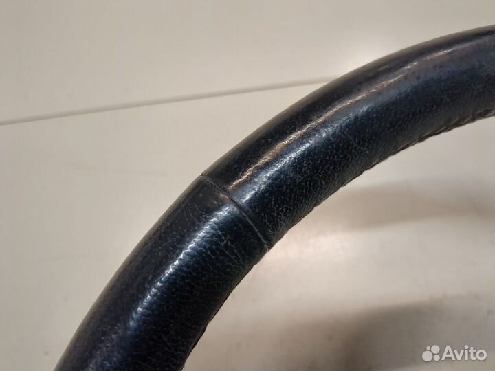 Руль BMW X3 F25, 2013