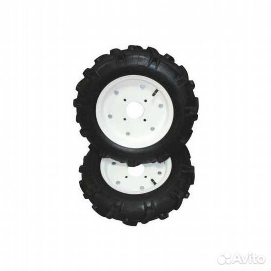 Тележка,косилка,грунтозацепы,плуг,окучник,колеса